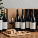 découvrez les meilleurs coffrets mensuels de vin grâce à notre sélection d’abonnements. explorez chaque mois de nouvelles bouteilles soigneusement choisies et faites voyager vos papilles sans sortir de chez vous !