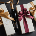 découvrez nos astuces simples et efficaces pour emballer joliment une bouteille en cadeau. conseils pratiques, idées créatives et étapes faciles pour offrir avec élégance.
