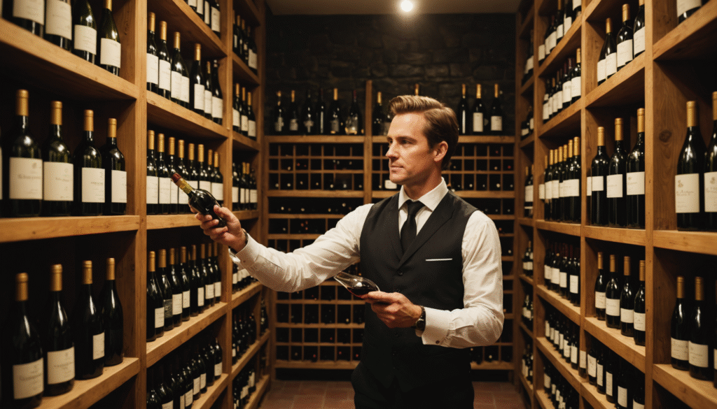 découvrez nos conseils pratiques pour bien choisir un vin à offrir, selon l’occasion, les goûts du destinataire et votre budget. offrez la bouteille idéale et faites plaisir à coup sûr !