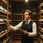 découvrez nos conseils pratiques pour bien choisir un vin à offrir, selon l’occasion, les goûts du destinataire et votre budget. offrez la bouteille idéale et faites plaisir à coup sûr !