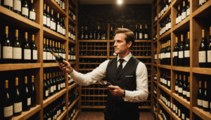 découvrez nos conseils pratiques pour bien choisir un vin à offrir, selon l’occasion, les goûts du destinataire et votre budget. offrez la bouteille idéale et faites plaisir à coup sûr !