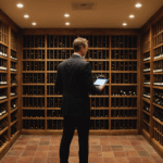 découvrez comment un restaurant organise et gère efficacement sa cave : sélection des vins, stockage, rotation des stocks et astuces de gestion pour garantir fraîcheur et qualité à chaque service.