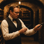 découvrez comment la température influence les saveurs et arômes lors de la dégustation, et apprenez à optimiser vos expériences gustatives grâce à des conseils pratiques.