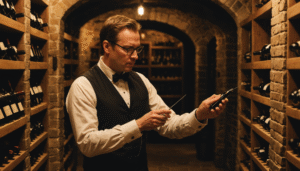 découvrez comment la température influence les saveurs et arômes lors de la dégustation, et apprenez à optimiser vos expériences gustatives grâce à des conseils pratiques.