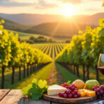 découvrez si le vin bio présente de réels avantages pour la santé par rapport aux vins conventionnels. analyse des bienfaits, des différences et des conseils pour bien choisir votre vin.