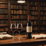 découvrez comment le vin s'invite dans la culture à travers les films, les livres et les traditions. plongez dans un univers où le vin inspire l'art, la littérature et les coutumes du monde entier.