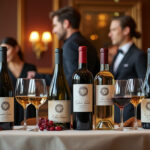 découvrez les principales certifications en dégustation de vin reconnues à l’international, leurs avantages et comment elles peuvent valoriser vos compétences dans l’univers viticole.