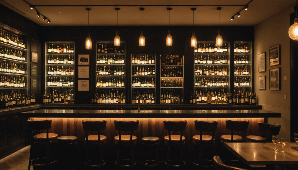 découvrez les grandes tendances de consommation d’alcools prévues pour 2025 : préférences des consommateurs, innovations, nouveaux spiritueux et évolutions du marché à ne pas manquer.