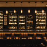 découvrez les grandes tendances de consommation d’alcools prévues pour 2025 : préférences des consommateurs, innovations, nouveaux spiritueux et évolutions du marché à ne pas manquer.