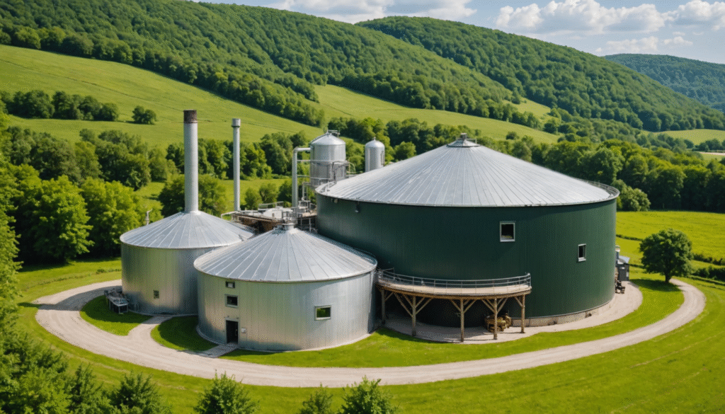 découvrez comment l'industrie des spiritueux s'engage dans la révolution verte en adoptant des pratiques durables et innovantes pour préserver l'environnement et offrir des boissons responsables.