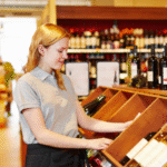 L’univers du vin entre passion, découverte et partage