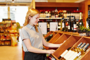 L’univers du vin entre passion, découverte et partage