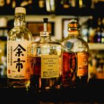 Whisky tourbé : pourquoi tout le monde n’aime pas (et c’est normal)
