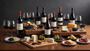 découvrez des idées originales de cadeaux d’entreprise autour du vin pour surprendre et fidéliser vos clients et collaborateurs avec élégance.