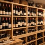 découvrez comment constituer une cave à vin avec un budget raisonnable en choisissant des vins de qualité issus du languedoc, de bordeaux et des appellations du rhône.