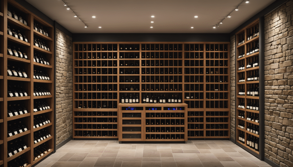 découvrez l’art de conserver et déguster le vin pour apprécier pleinement ses arômes et saveurs. conseils et astuces pour un vin parfait à chaque occasion.