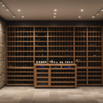 découvrez l’art de conserver et déguster le vin pour apprécier pleinement ses arômes et saveurs. conseils et astuces pour un vin parfait à chaque occasion.