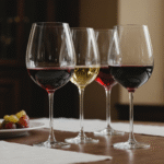 découvrez les accessoires indispensables pour une dégustation réussie et sublimez chaque saveur avec nos conseils experts.