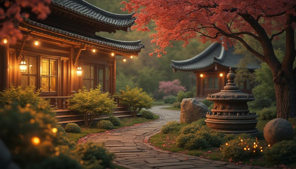 découvrez l'art de la dégustation de vins pendant les fêtes de fin d’année pour sublimer vos repas festifs et partager des moments conviviaux.