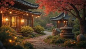 découvrez l'art de la dégustation de vins pendant les fêtes de fin d’année pour sublimer vos repas festifs et partager des moments conviviaux.