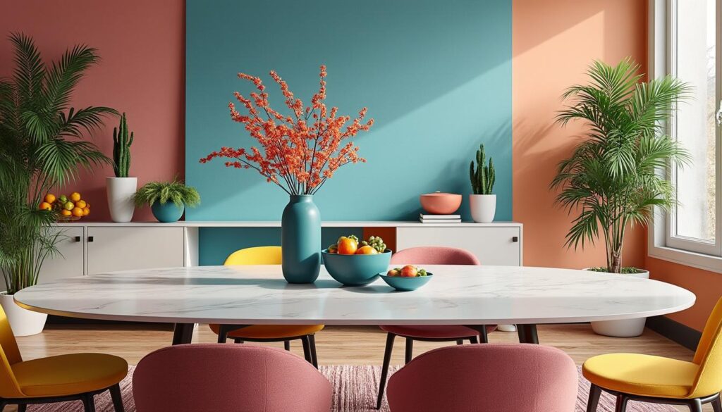 découvrez quel vin choisir pour sublimer un menu vegan et profitez d'accords parfaits entre mets végétaux et vins sélectionnés avec soin.